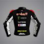 Alvaro Bautista jacket