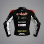 Alvaro Bautista jacket