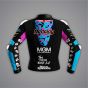 Scott Redding jacket