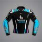 Superbike Jacket
