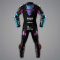 Ducati Suit