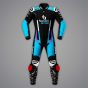 Superbike Suit