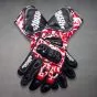 Francesco Bagnaia Gloves Winter Test 2024