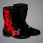 Francesco Bagnaia Boots MotoGP 2025