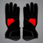 Supermoto gloves