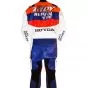 Tadayuki Okada Honda Repsol GP 2000 Moto Leathers Tadayuki Okada Honda