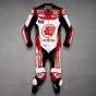 Combinaison de Course Motogp