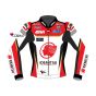 LCR Honda Jacke