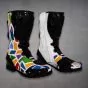 Takaaki Nakagami Boots 2022