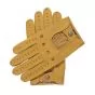 Luxury Driving Gloves