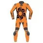 Tattoo Leathers