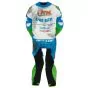 Motorcycle Body Armor Suit