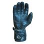 Titan Leather Racing Gloves