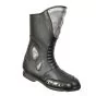 Riding Ankle Boots