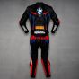 BMW Motorrad Leathers Tom Sykes BMW WSBK 2019