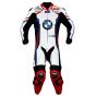 Bmw Motorcycle Leathers