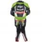 Kawasaki Ninja Suit