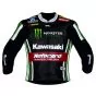 Kawasaki Jackets
