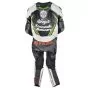 Motorcycle Track Suit