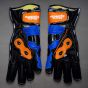 superbike bmw gloves Tom Sykes BMW WSBK 2020