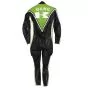 Kawasaki Apparel