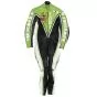 Kawasaki Riding Gear