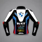Toprak Razgatlioglu jacket