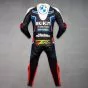 Toprak Razgatlioglu leathers