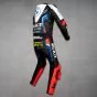 bmw leathers