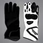 Toprak Razgatlioglu Gloves Yamaha Pramac MotoGP 2026