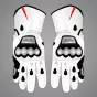 Toprak Razgatlioglu Gloves SBK 2024