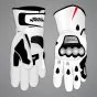 Toprak Razgatlioglu 2025 Matching Gloves
