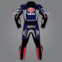 yamaha riding suit  Yamaha WSBK 2020
