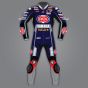 yamaha riding suit  Yamaha WSBK 2020