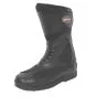 Touring Boots