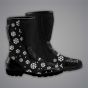 Pedro Acosta 2024 Winter Test Boots