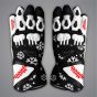 Pedro Acosta gloves