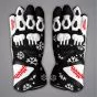 Pedro Acosta gloves