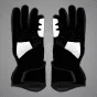 Motorcycle Winter Gloves Pedro Acosta 2024 palm view