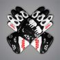 Track Day Gloves