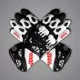 Track Day Gloves