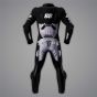 Miguel Oliveira suit