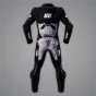 Miguel Oliveira suit