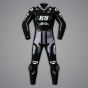 Track Day Suit