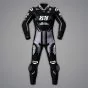 Track Day Suit