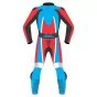 Motogp Race Leathers
