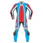 Track Ropa Para Moto