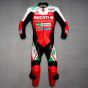 ducati motorcycle gear