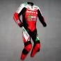Ducati Motorcycle Suit