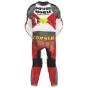 Ducati Motorcycle Suit